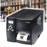 Barcode Printers for Sale | Label-It